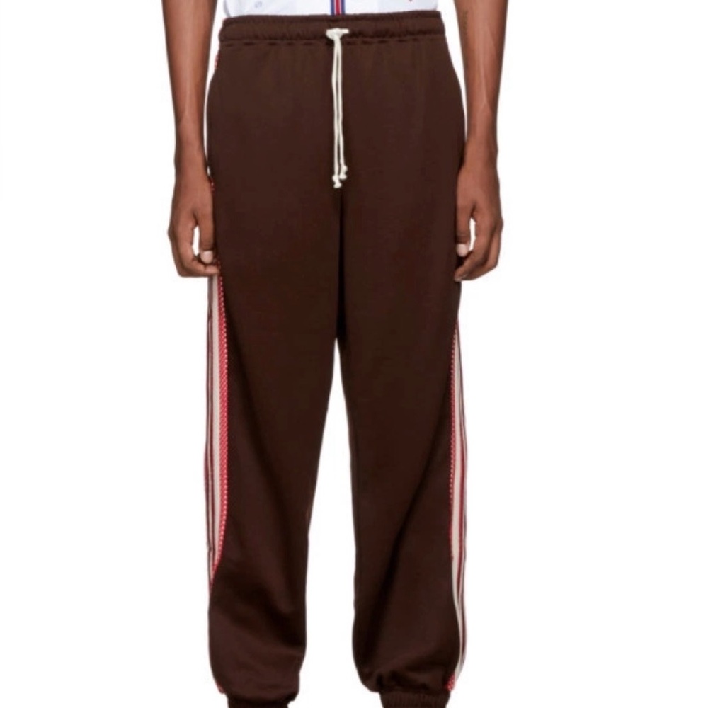 Gucci trousers